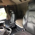 Thumbnail of http://Bed