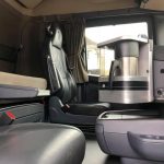 Thumbnail of http://Cab%203